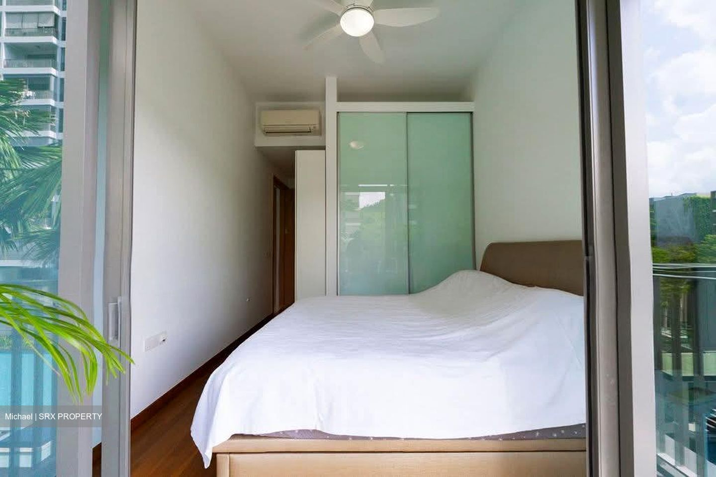 Lentor Hills Residences (D26), Apartment #582984101